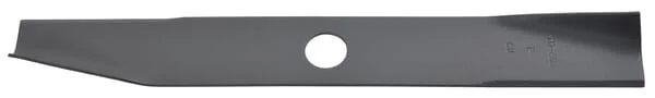 MTD - 742-0803A - Lawn Mower Blade 32cm