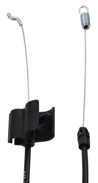 MTD - 74604276B - Shift Cable:J-Deck SP