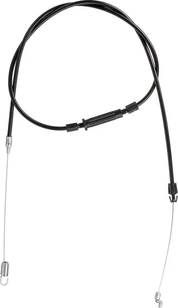 MTD - 746-04676A - Shift Cable:Kynast:SP