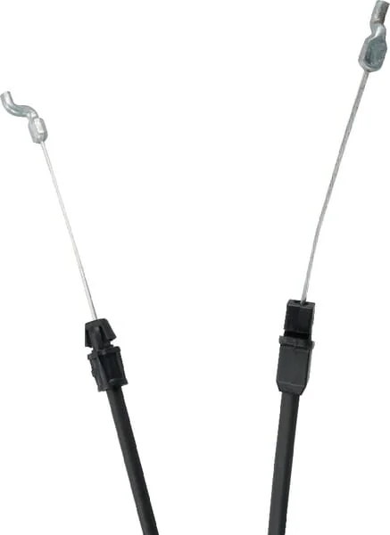 MTD - 7460478A - Cable