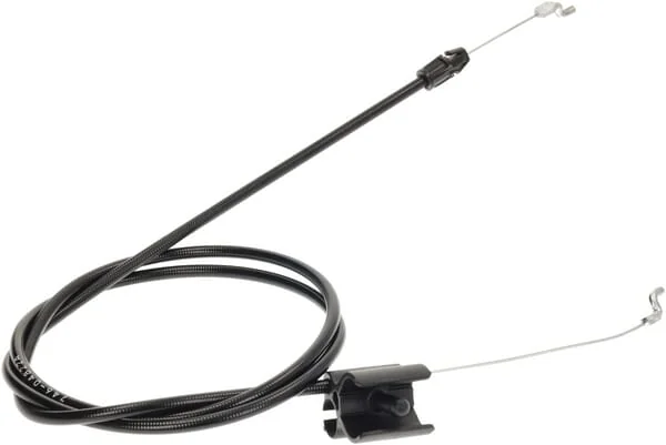 MTD - 74604822A - Engine Stop Cable