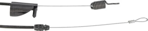 MTD - 74605121A - Bowden Cable:Drive:SSP:RWD