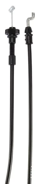 MTD
