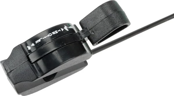 MTD - 7460821A - Complete Bowden Cable
