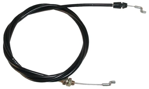 MTD - 746-0935A - Forward/Reverse Drive Cable