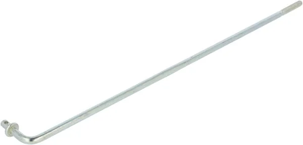 MTD - 74704781A - Brake Rod