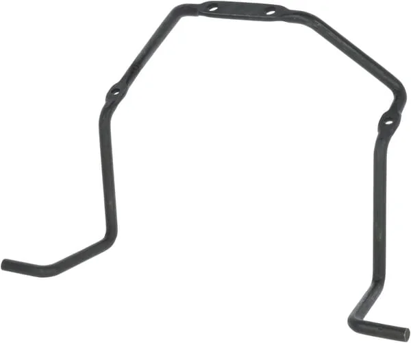 MTD - 7471132A - Hood Support Rod