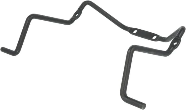 MTD - 7471132A - Hood Support Rod