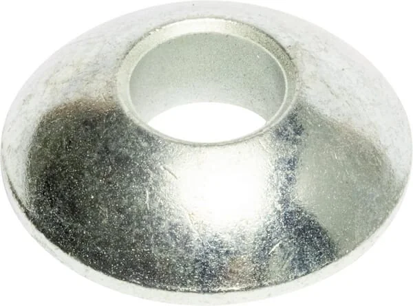 MTD - 74804069A - Cup, Pivot, Deck Lift