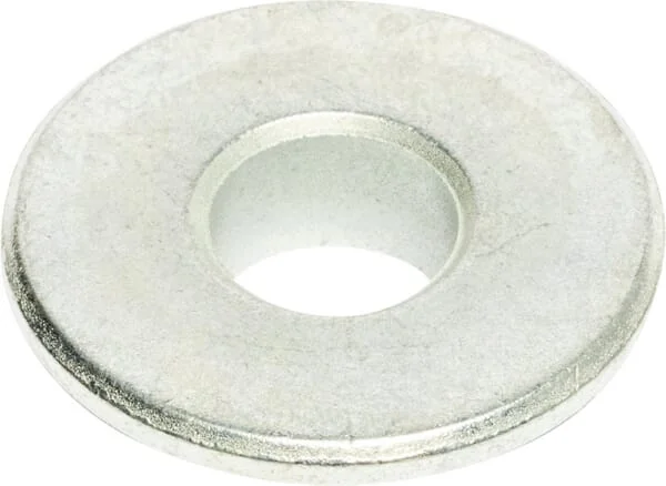MTD - 74804069A - Cup, Pivot, Deck Lift