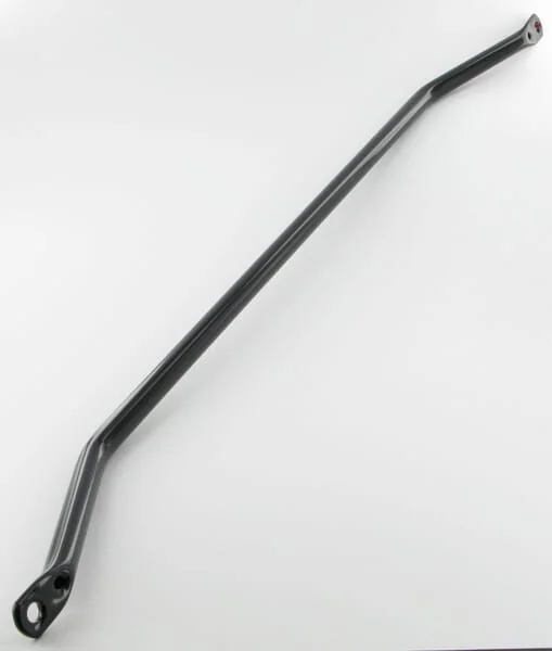 MTD