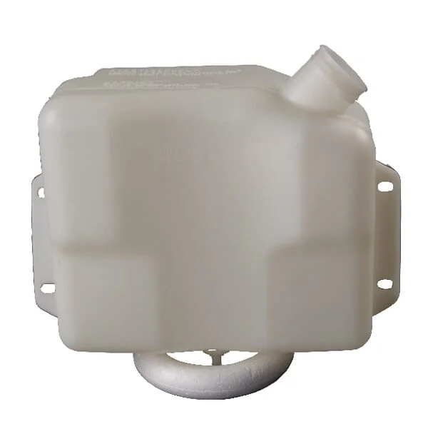 MTD - 7510818D - Fuel Tank 7.6 L