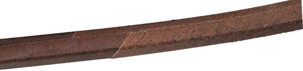 MTD - 7540281 - V-Belt MTD/WHITE