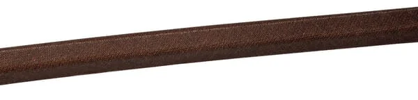 MTD - 7540329A - V-Belt MTD 38 Mowing Deck