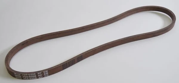 MTD - 754-0358 - Belt