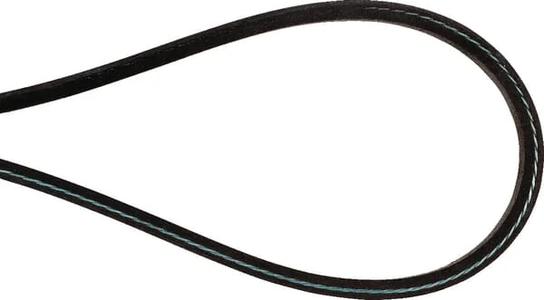 MTD - 75404003A - Belt
