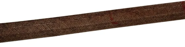 MTD - 75404039 - V-Belt