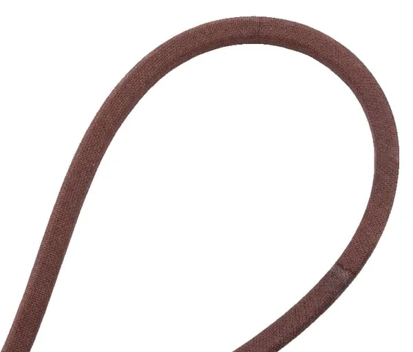 MTD - 75404044A - V-Belt MTD 50"