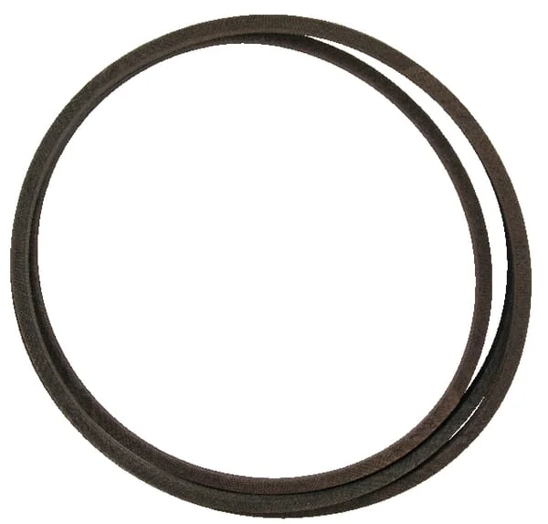 MTD - 75404052 - V-Belt MTD Mowing Deck