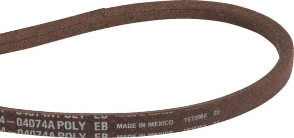 MTD - 754-04074A - Hydro Belt