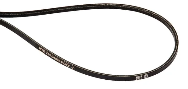 MTD - 75404088 - V-Belt