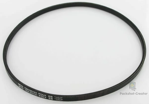 MTD - 75404121 - V-Belt