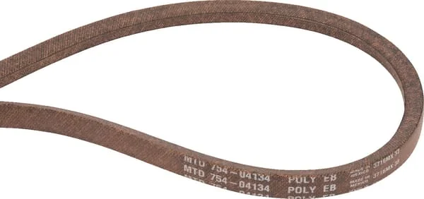 MTD - 75404134 - V-Belt