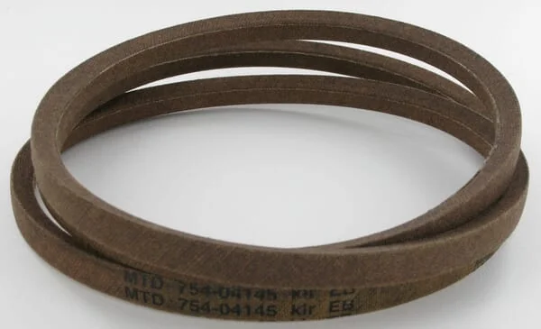 MTD - 75404145A - Drive Belt