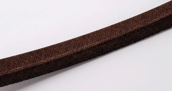 MTD - 754-04171 - V-Belt:V Type:5Lx41.96\LG"