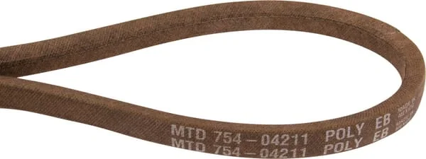 MTD