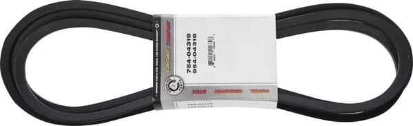 MTD