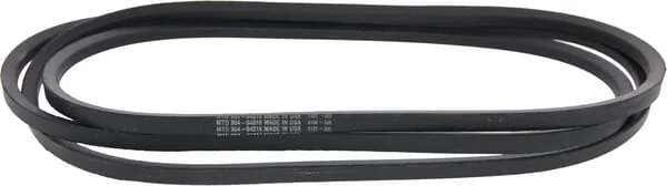 MTD - 75404319 - Blade Belt