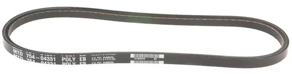 MTD - 75404331 - V-Belt