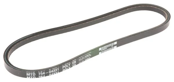 MTD - 75404331 - V-Belt