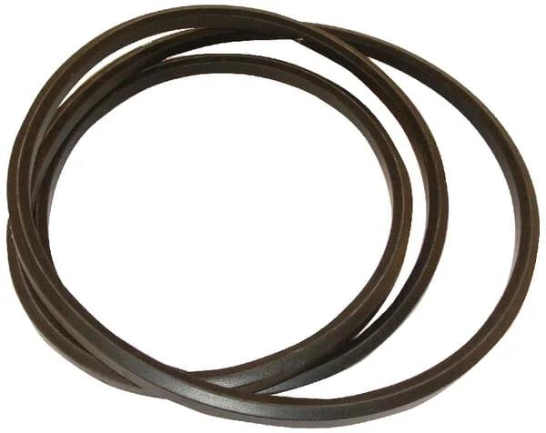 MTD - 7540470 - V-BELT 6-SIDED AA95