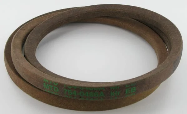 MTD - 7540486A - BELT