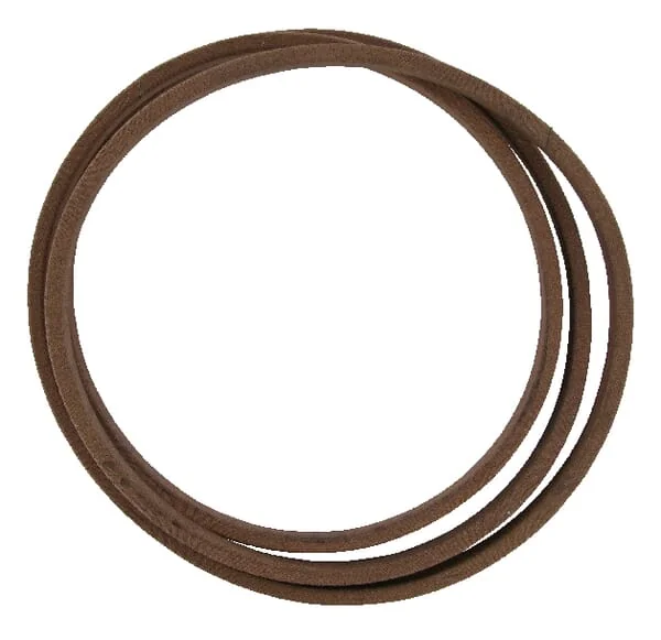 MTD - 7540492 - V-BELT
