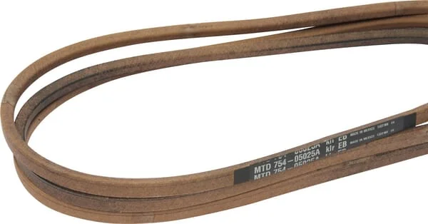 MTD - 75405025A - CUTTING BELT 137 CM