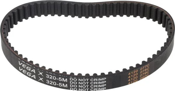 MTD