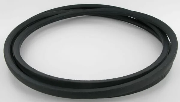 MTD - 7540630A - HYDRAULIC DRIVE BELT
