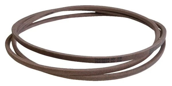 MTD - 754-0634 - V-BELT:V TYPE:A SECT X