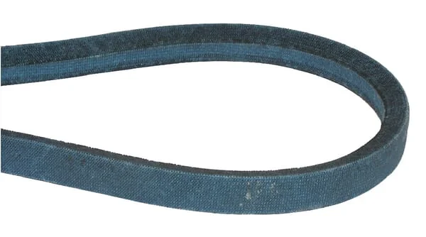 MTD - 7543053 - V-Belt