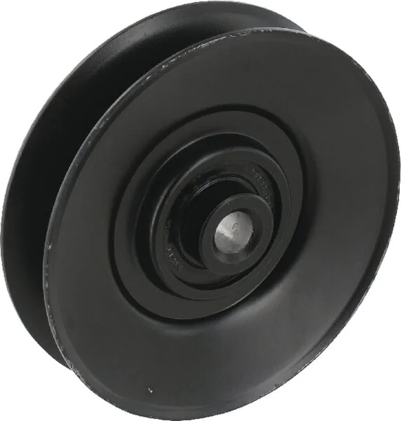 MTD - 7560399 - Pulley