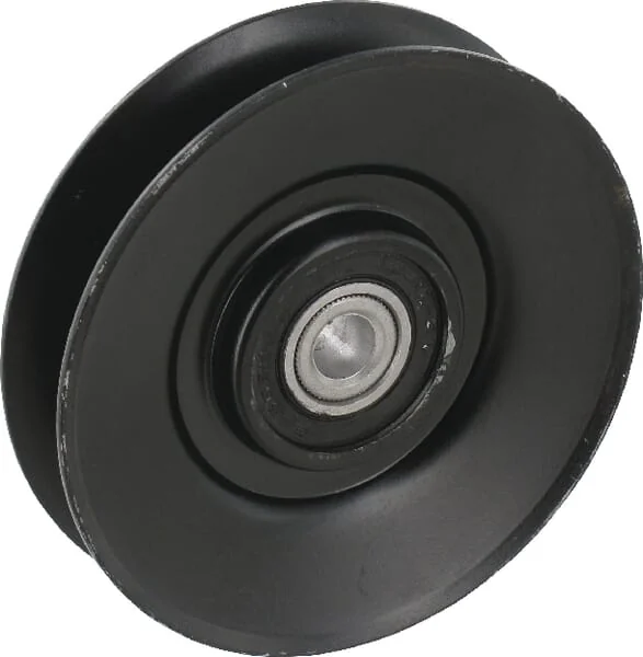 MTD - 7560399 - Pulley