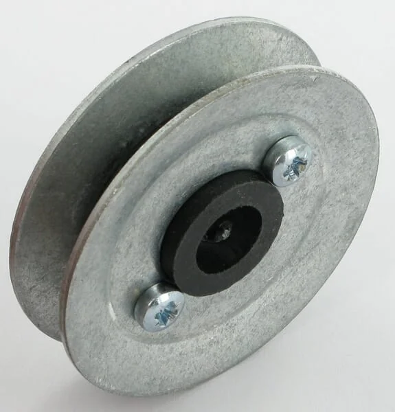 MTD - 75604017 - Pulley