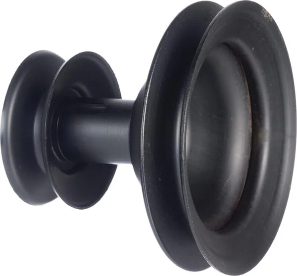 MTD - 75604023 - Pulley-Engine Trans