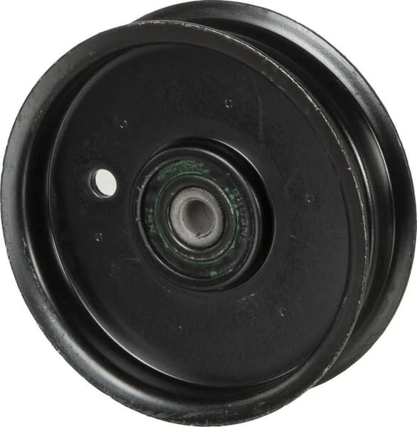 MTD - 75604049A - Pulley
