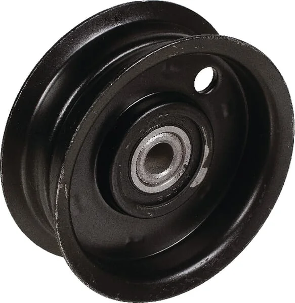 MTD - 75604224 - Tension Pulley