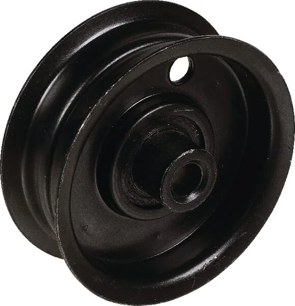 MTD - 75604224 - Tension Pulley