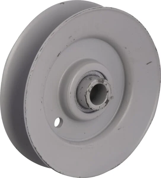 MTD - 756-04241 - Tension Pulley